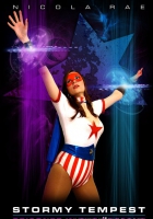 Fight for the Future