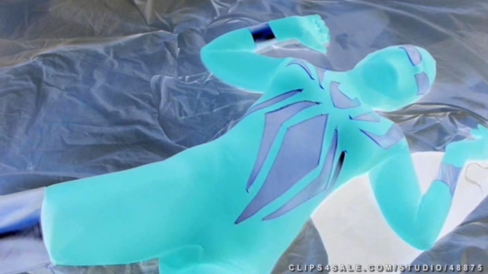 Crimson Spider.wmv_20171205_121535.367.jpg